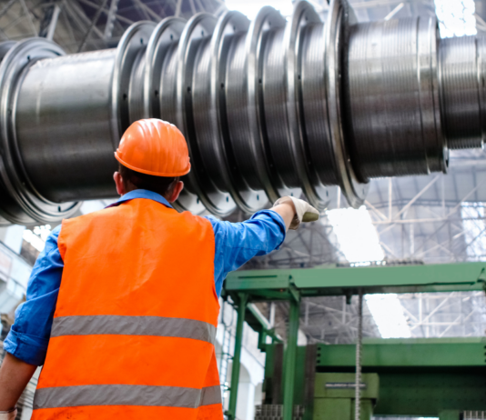 Empleo asalariado registrado del sector privado | 2° Trimestre 2025