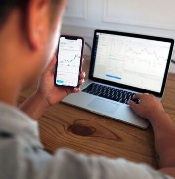 Empleo asalariado registrado del sector privado | 3° Trimestre 2024