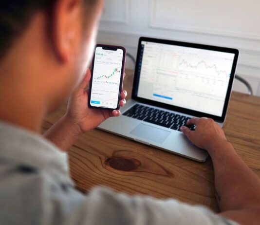 Empleo asalariado registrado del sector privado | 3° Trimestre 2024