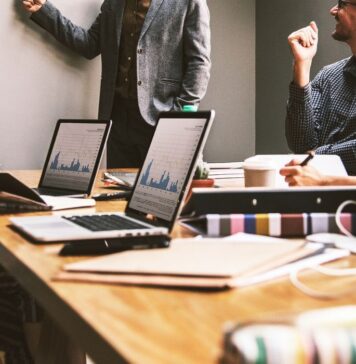 Empleo asalariado registrado del sector privado | 4° Trimestre 2024