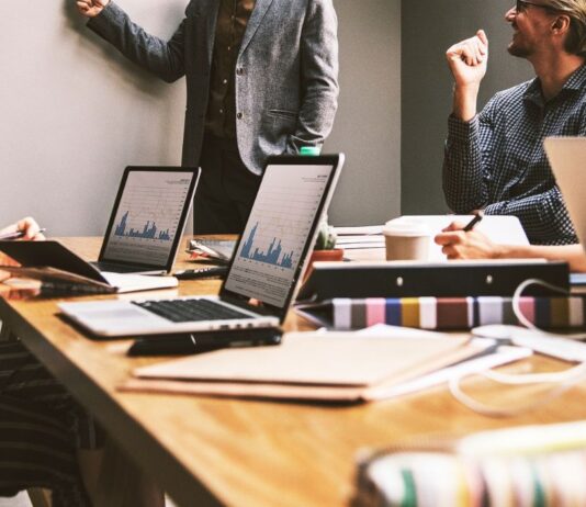 Empleo asalariado registrado del sector privado | 4° Trimestre 2024