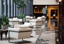 Ocupación Hotelera en Misiones | 3° Trimestre 2025