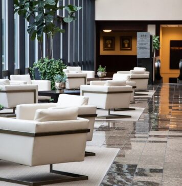 Ocupación Hotelera en Misiones | 3° Trimestre 2025