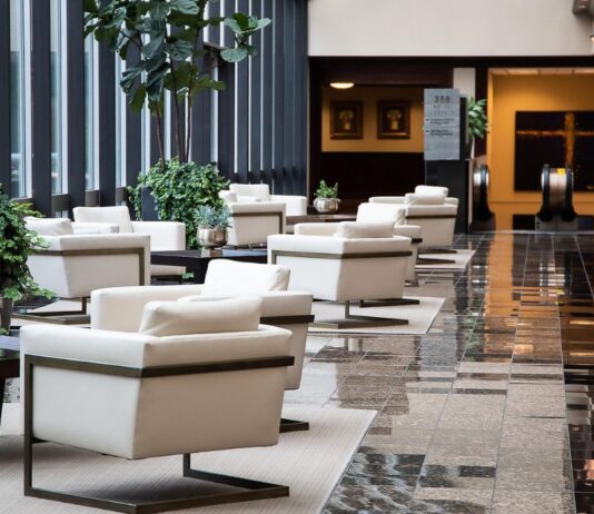 Ocupación Hotelera en Misiones | 3° Trimestre 2025