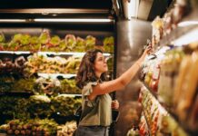 Índice de Ventas en Supermercados de Misiones | Octubre 2025