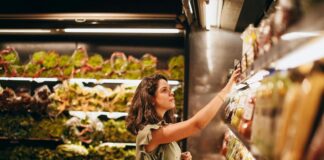 Índice de Ventas en Supermercados de Misiones | Octubre 2025