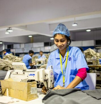 Empleo asalariado registrado del sector privado | 3° Trimestre 2025