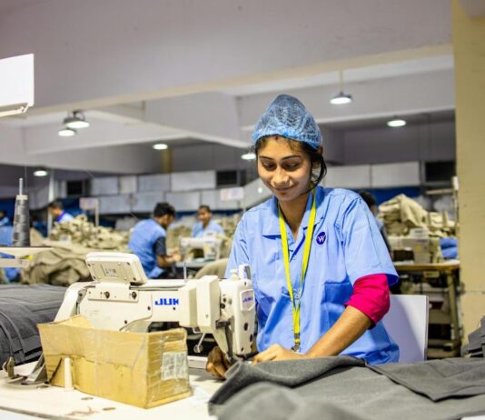 Empleo asalariado registrado del sector privado | 3° Trimestre 2025