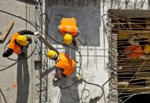 Informe ampliado del mercado laboral en Gran Posadas | 1° Trim. 2025