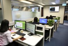 Informe ampliado del mercado laboral en Gran Posadas | 2° Trim. 2025