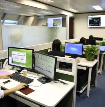 Informe ampliado del mercado laboral en Gran Posadas | 2° Trim. 2025