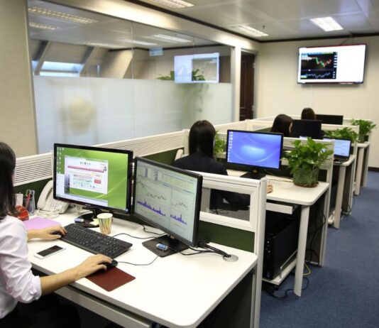 Informe ampliado del mercado laboral en Gran Posadas | 2° Trim. 2025