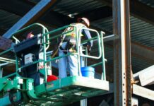 Informe ampliado del mercado laboral en Gran Posadas | 3° Trim. 2025