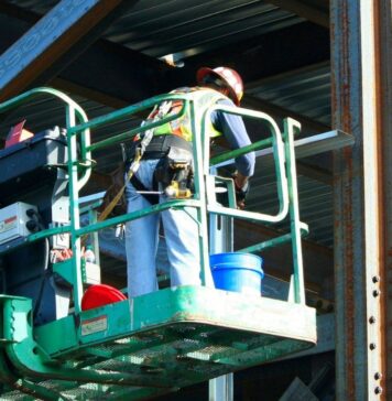 Informe ampliado del mercado laboral en Gran Posadas | 3° Trim. 2025