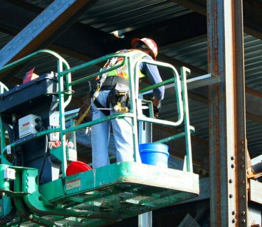 Informe ampliado del mercado laboral en Gran Posadas | 3° Trim. 2025