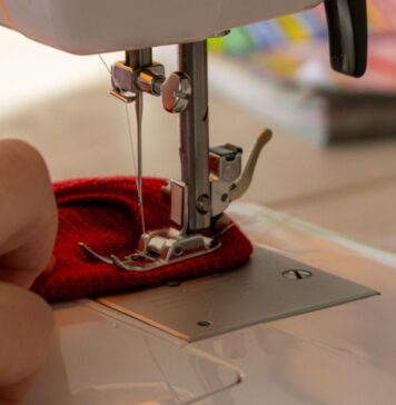 Informe ampliado del mercado laboral en Gran Posadas | 4° Trim. 2024