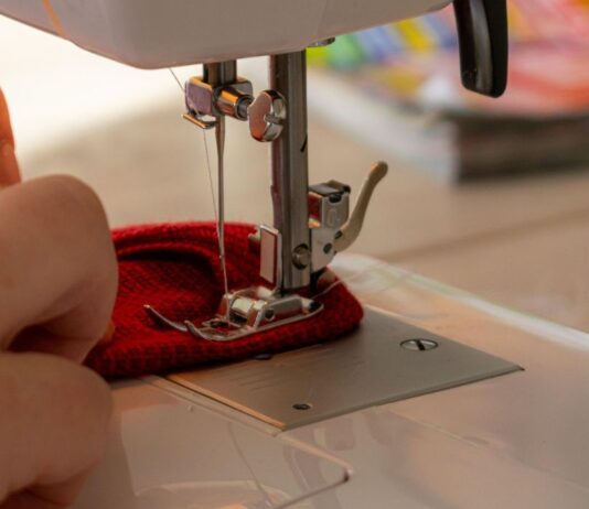 Informe ampliado del mercado laboral en Gran Posadas | 4° Trim. 2024