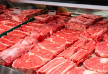 Índice de Precios al Consumidor | Región NEA: Diciembre 2025