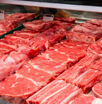 Índice de Precios al Consumidor | Región NEA: Diciembre 2025