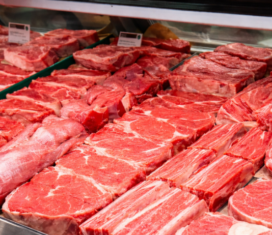 Índice de Precios al Consumidor | Región NEA: Diciembre 2025