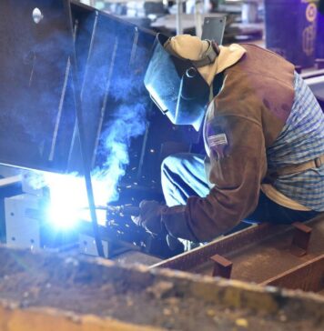 Informe ampliado del mercado laboral en Gran Posadas | 3° Trim. 2024