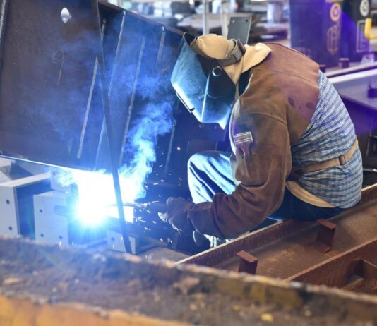 Informe ampliado del mercado laboral en Gran Posadas | 3° Trim. 2024