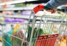 Índice de Ventas en Supermercados de Misiones | Noviembre 2025
