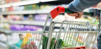 Índice de Ventas en Supermercados de Misiones | Noviembre 2025