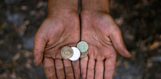 Pobreza e Indigencia Multicausal | 3° Trimestre 2025