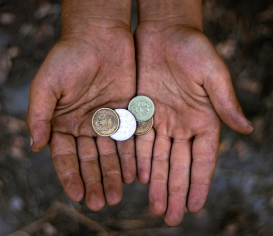 Pobreza e Indigencia Multicausal | 3° Trimestre 2025