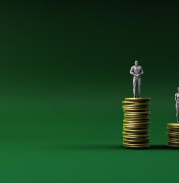 Distribución del Ingreso en Posadas | 1° Trimestre 2024