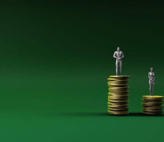 Distribución del Ingreso en Posadas | 1° Trimestre 2024