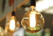 Índice de Precios al Consumidor | Región NEA: Enero 2026