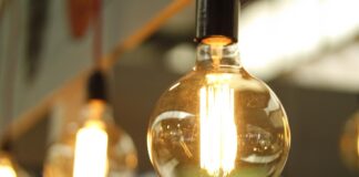 Índice de Precios al Consumidor | Región NEA: Enero 2026