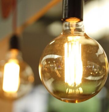 Índice de Precios al Consumidor | Región NEA: Enero 2026