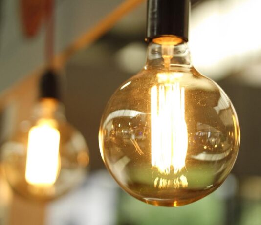 Índice de Precios al Consumidor | Región NEA: Enero 2026