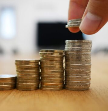 Distribución del Ingreso en Posadas | 1° Trimestre 2025