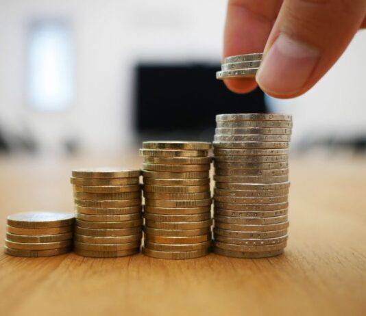 Distribución del Ingreso en Posadas | 1° Trimestre 2025