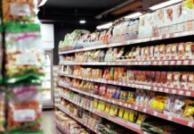 Índice de Precios al Consumidor | Región NEA: Febrero 2026