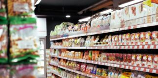 Índice de Precios al Consumidor | Región NEA: Febrero 2026