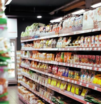 Índice de Precios al Consumidor | Región NEA: Febrero 2026