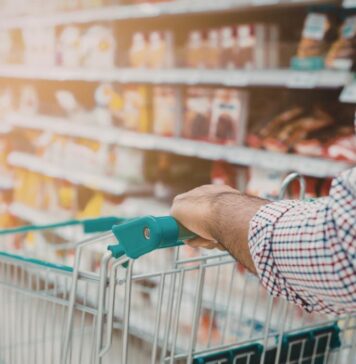 Índice de Ventas en Supermercados de Misiones | Diciembre 2025