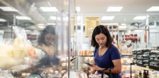 Índice de Ventas en Supermercados de Misiones | Enero 2026