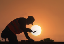 Mercado Laboral en Gran Posadas | 4° Trimestre 2025