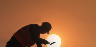 Mercado Laboral en Gran Posadas | 4° Trimestre 2025