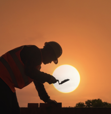 Mercado Laboral en Gran Posadas | 4° Trimestre 2025