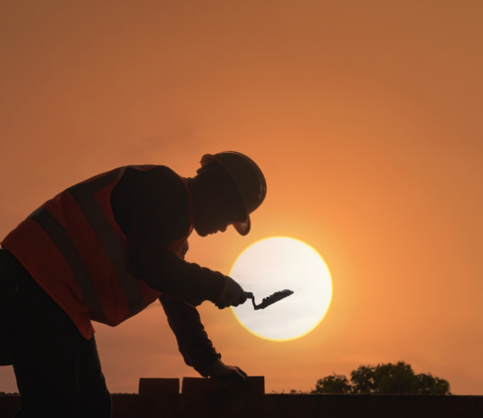 Mercado Laboral en Gran Posadas | 4° Trimestre 2025