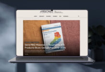 Misiones publica el Producto Bruto Geográfico 2018-2024 con resultados y desagregación sectorial