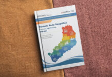 Serie PBG Misiones – Documento N°1: Producto Bruto Geográfico 2018–2024