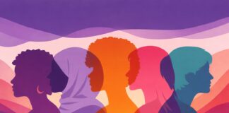 Situación de las mujeres en Misiones y el aglomerado Posadas | Indicadores 2025